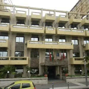 Le Littoral Hotel Casablanca