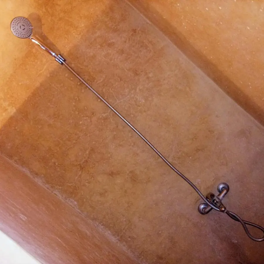 Riad Rchacha Fez 0*,